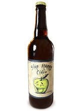 Load image into Gallery viewer, Slap Happy Cider