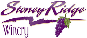 Stoney Ridge Winery