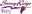 logo of Stoney Ridge Winery