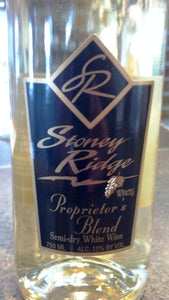 Proprietor's Blend