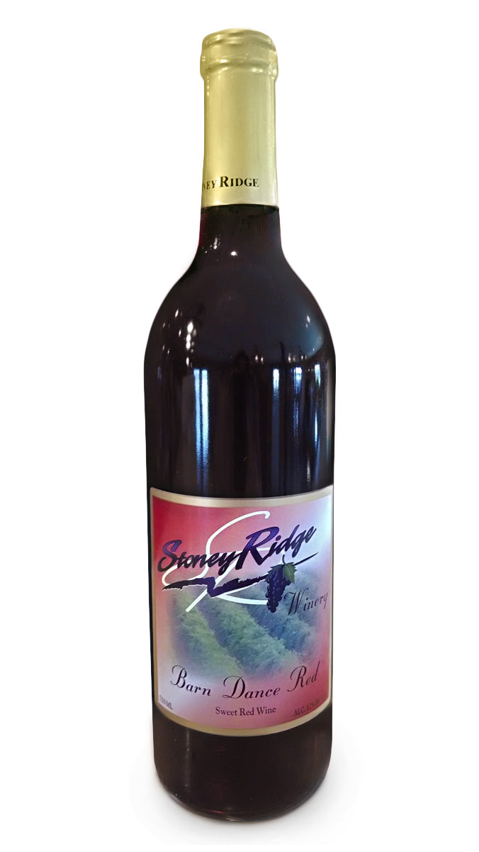 S toney Ridge Farm Winery photo 14