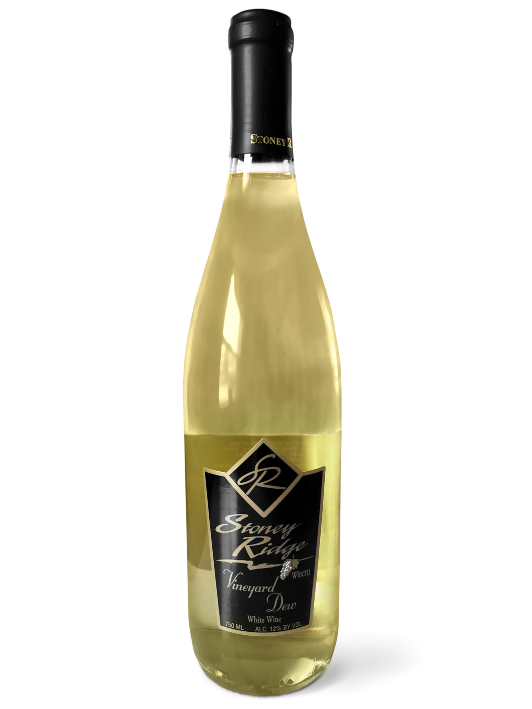 Vineyard Dew