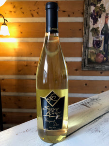 Vineyard Dew