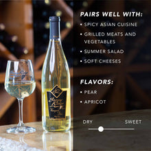 Load image into Gallery viewer, Vineyard Dew
